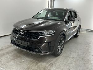 Kia Sorento 1.6 2021