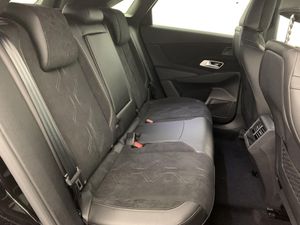 DS DS7 Crossback 1.5 HDI 2025