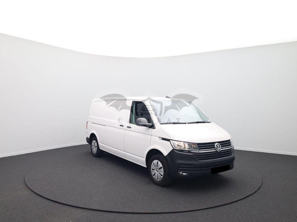 Volkswagen Transporter 2.0 TDI 2023