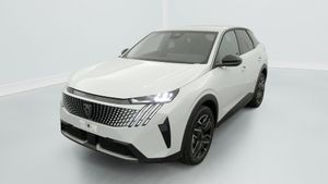 Peugeot 3008 1.2 Allure 2025