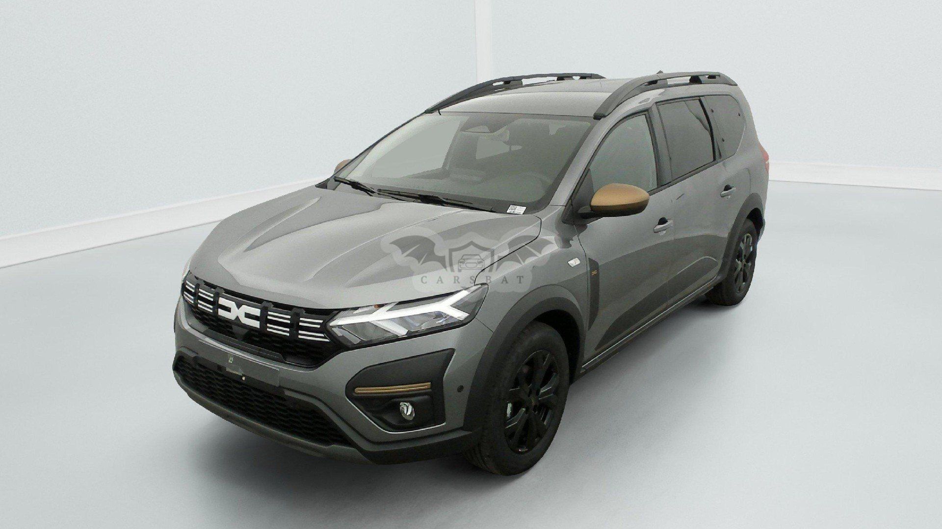 Dacia Jogger 1.6 Extreme 2025