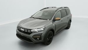 Dacia Jogger 1.6 Extreme 2025