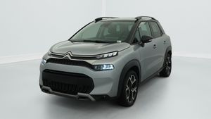 Citroën C3 Aircross 1.2i Shine 2023