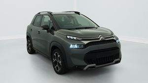 Citroën C3 Aircross 1.2i Shine 2023