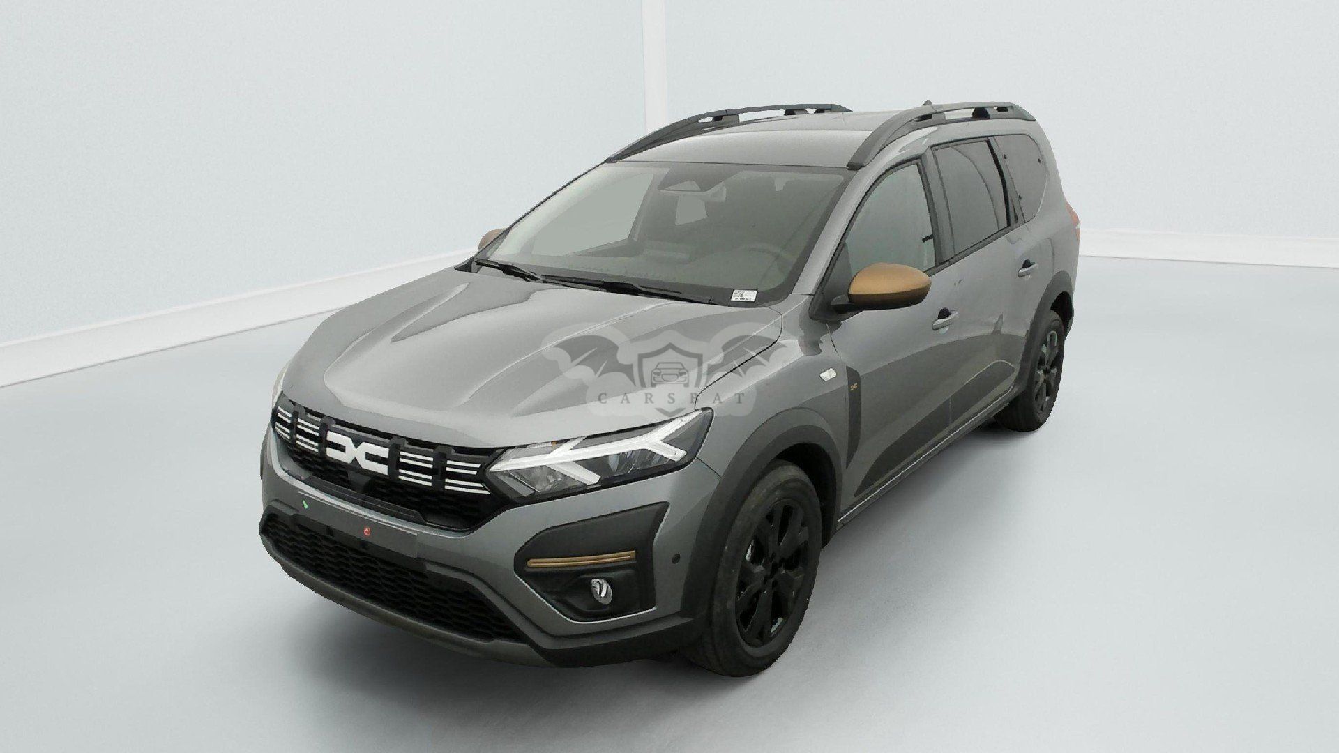 Dacia Jogger 1.0 Extreme 2025