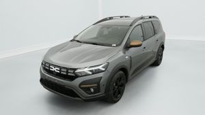 Dacia Jogger 1.0 Extreme 2025