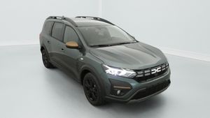 Dacia Jogger 1.0 Extreme 2025