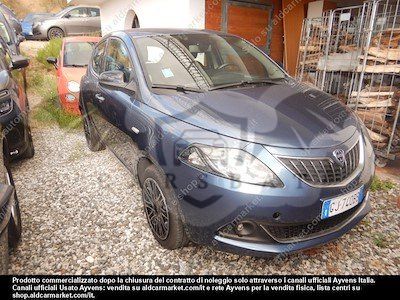 Lancia Ypsilon 1.0 Gold 2022