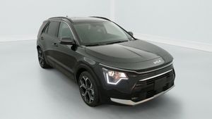 Kia Niro 1.6 GDI Active 2025