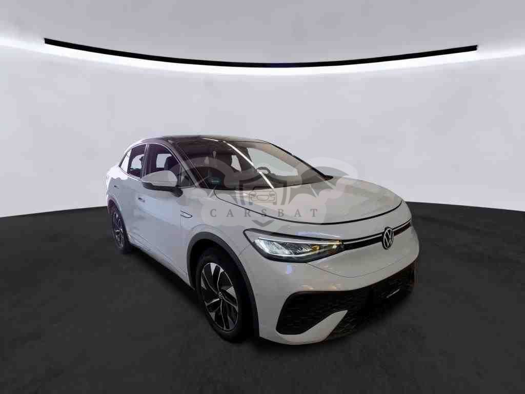 Volkswagen ID.5 Pro Performance 2023