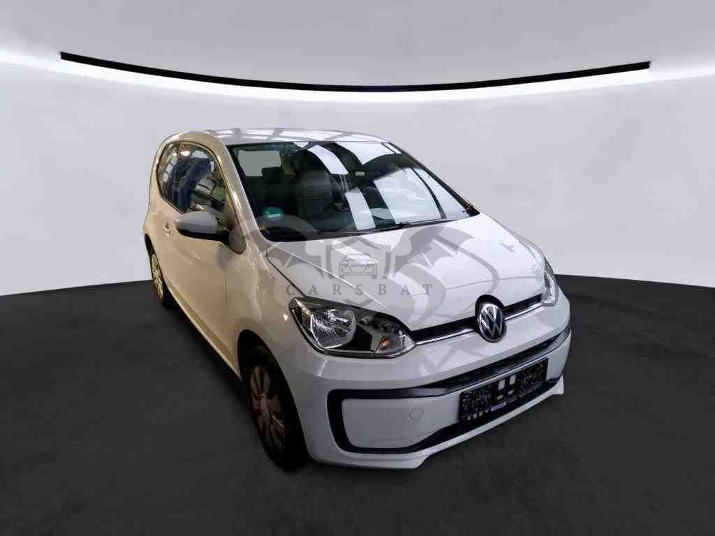 Volkswagen Up! 1.0 2021