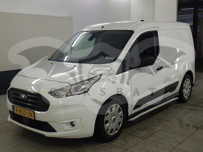 Ford Transit Connect 1.5 Trend 2019