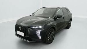 DS DS7 Crossback 1.5 2025