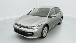 Volkswagen Golf 1.5 eTSI Life Plus 2025