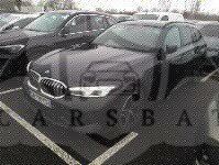 BMW 3 Series Touring 330e M Sport 2023