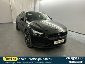 Polestar 2 79 kWh 2023