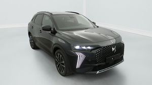 DS DS7 Crossback 1.5 2025