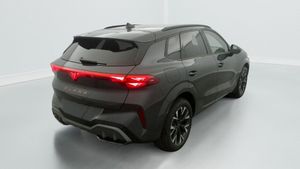 Cupra Terramar 1.5 e-Hybrid 2025