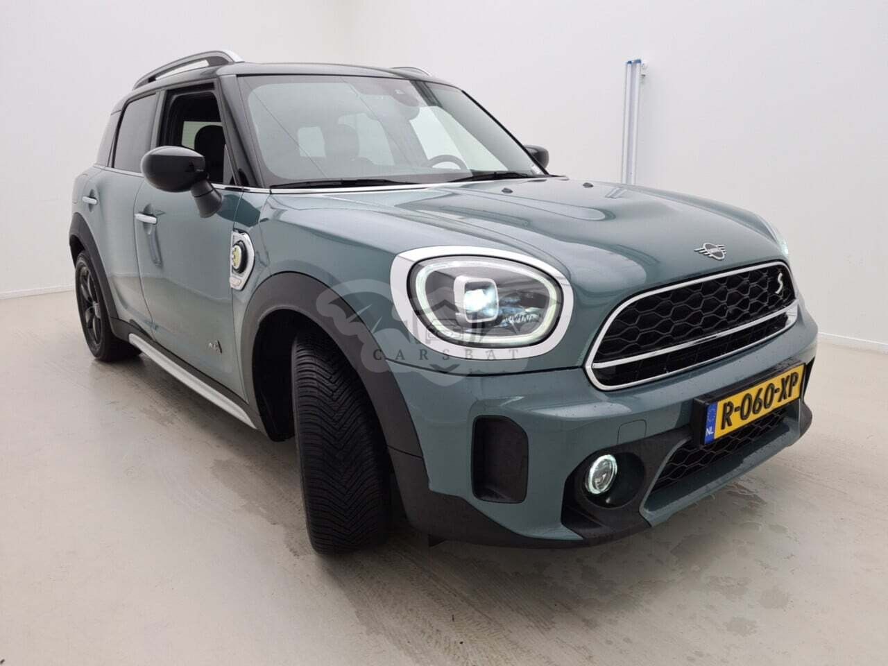 Mini Countryman Cooper SE 1.5 2022