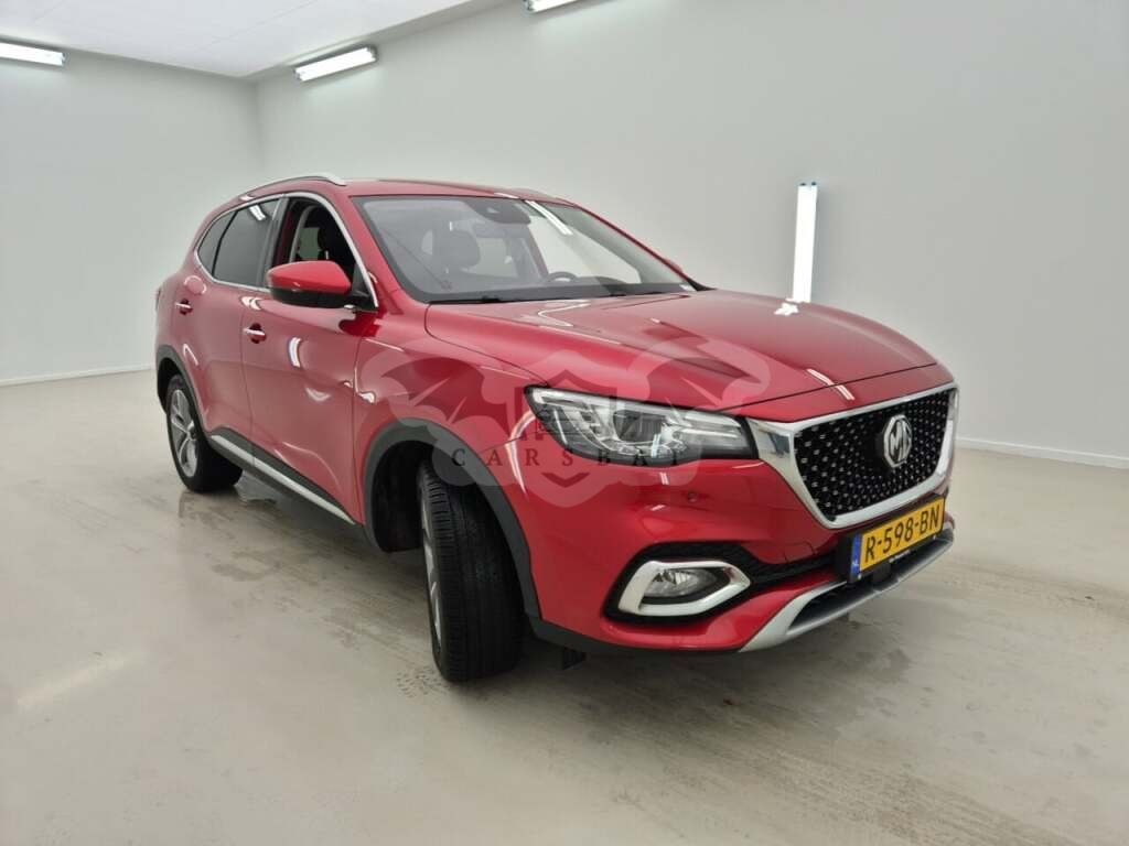 MG EHS 1.5 Comfort 2022