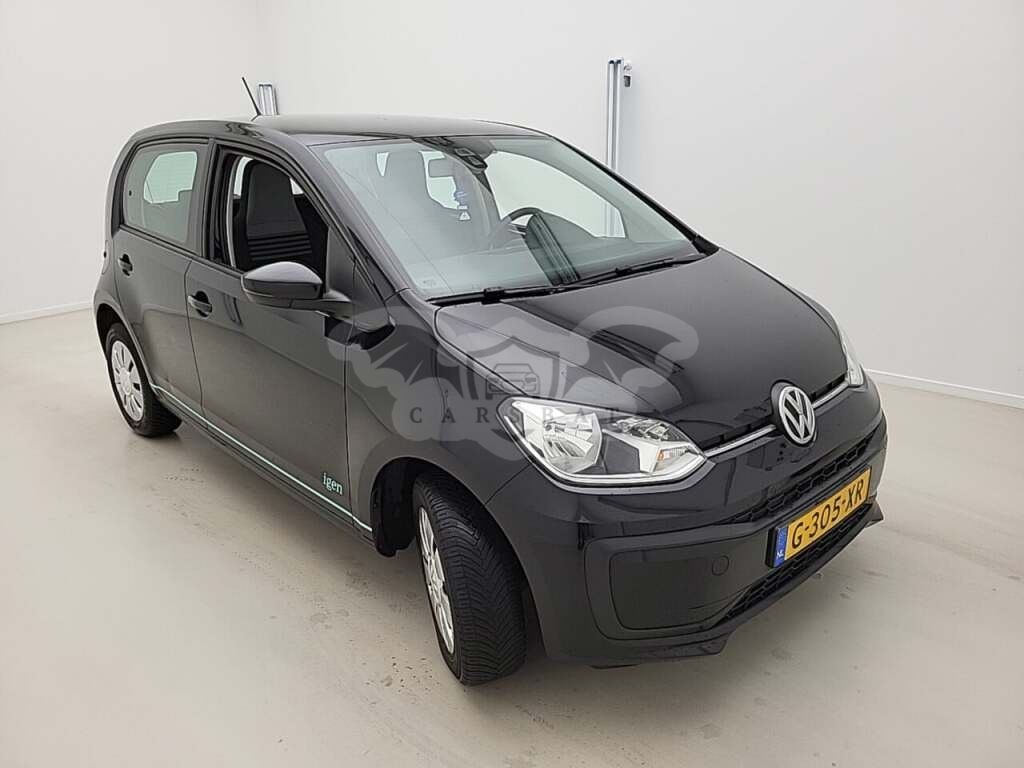 Volkswagen Up! 1.0 Move Up! 2020
