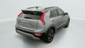 Kia Niro 1.6 GDI Active 2025