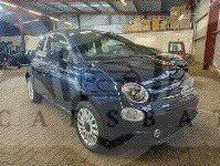Fiat 500C 1.0 Dolcevita 2022