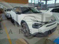 Citroën C4 Feel 2023