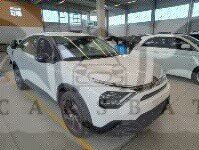 Citroën C4 Feel 2023