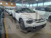 Citroën C4 Feel 2023