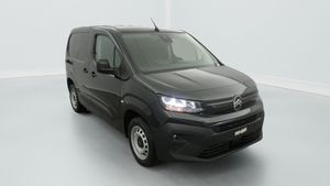Citroën Berlingo 1.5 2025