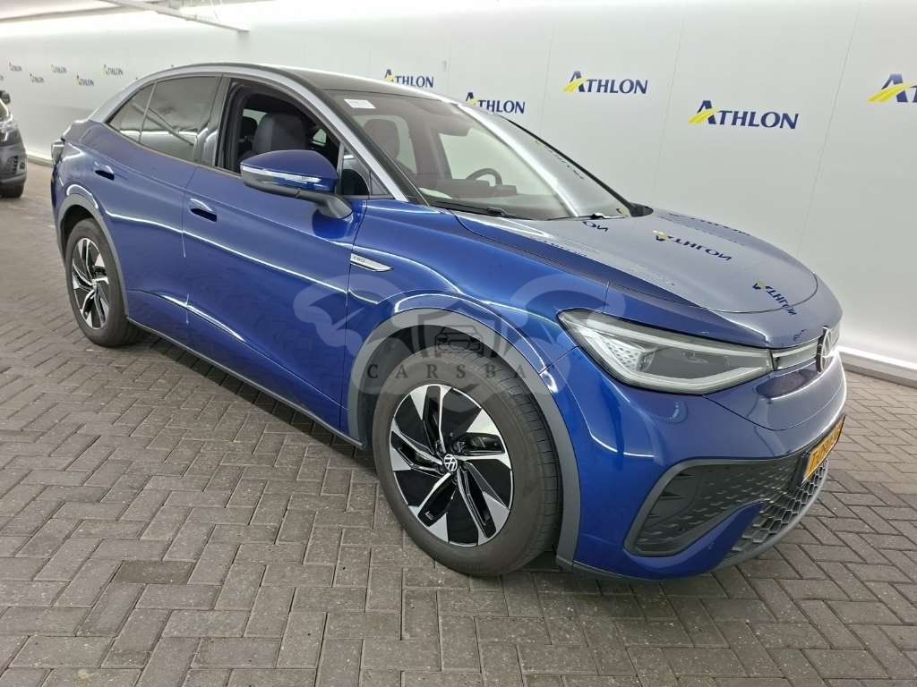 Volkswagen ID.5 77 kWh Pro 2023