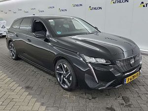 Peugeot 308 SW 1.6 Allure Pack 2023
