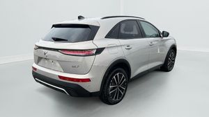 DS DS7 Crossback 1.5 2025