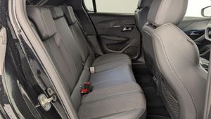 Peugeot 208 1.2 GT 2024