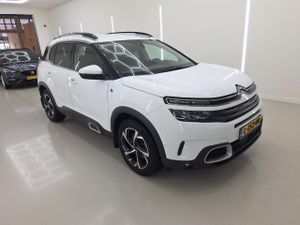 Citroën C5 Aircross 1.6 Feel 2021