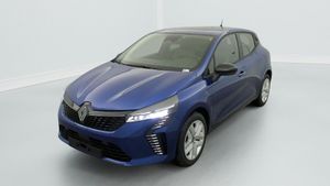 Renault Clio 1.5 DCI Evolution 2025