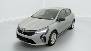 Renault Clio 1.5 DCI Evolution 2025