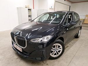 BMW 2 Series Active Tourer 225e 2022