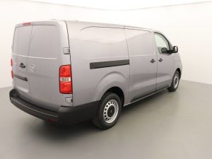 Opel Vivaro 2.0 2025