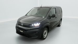 Citroën Berlingo 1.5 HDI 2025
