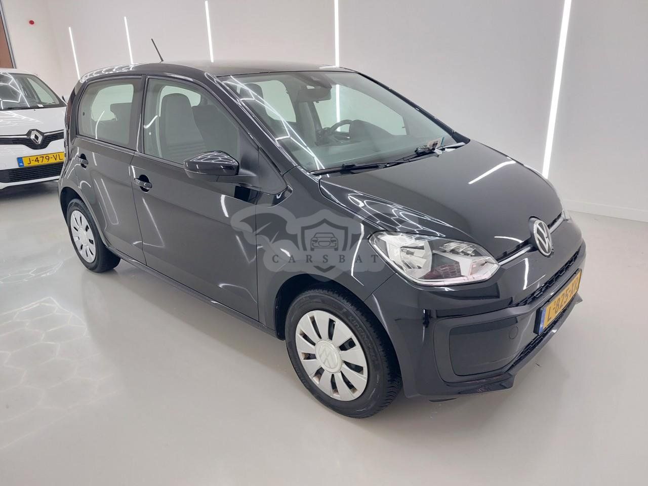 Volkswagen Up! 1.0 2021