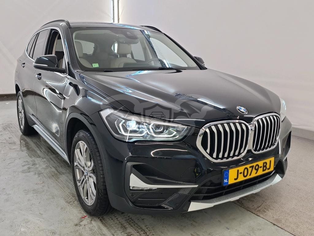 BMW X1 20i 2020