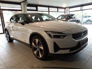Polestar 2 79 kWh 2022
