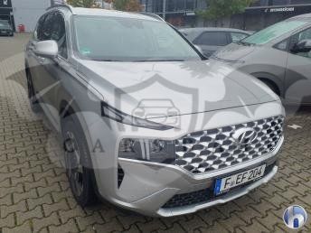 Hyundai Santa Fe 2.2 CRDi Prime 2023