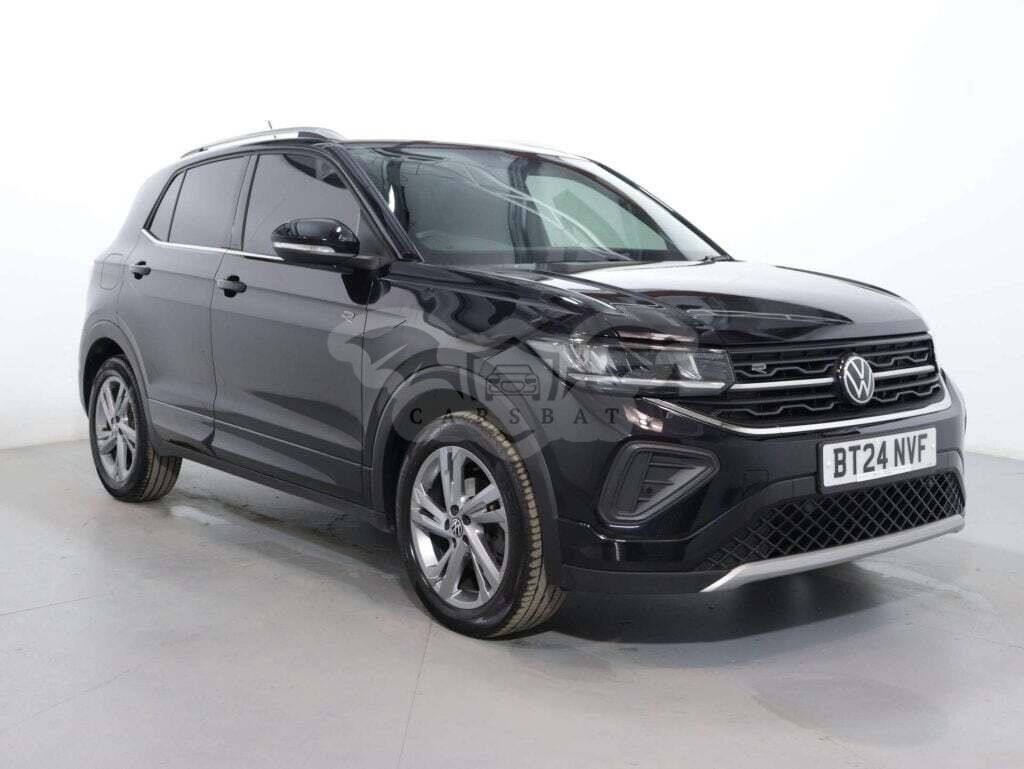 Vauxhall Astra 1.2 Turbo Design 2023