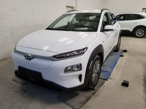 Hyundai Kona e-Kona Trend 2020