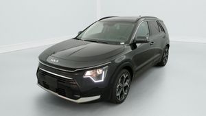 Kia Niro 1.6 GDI Active 2025
