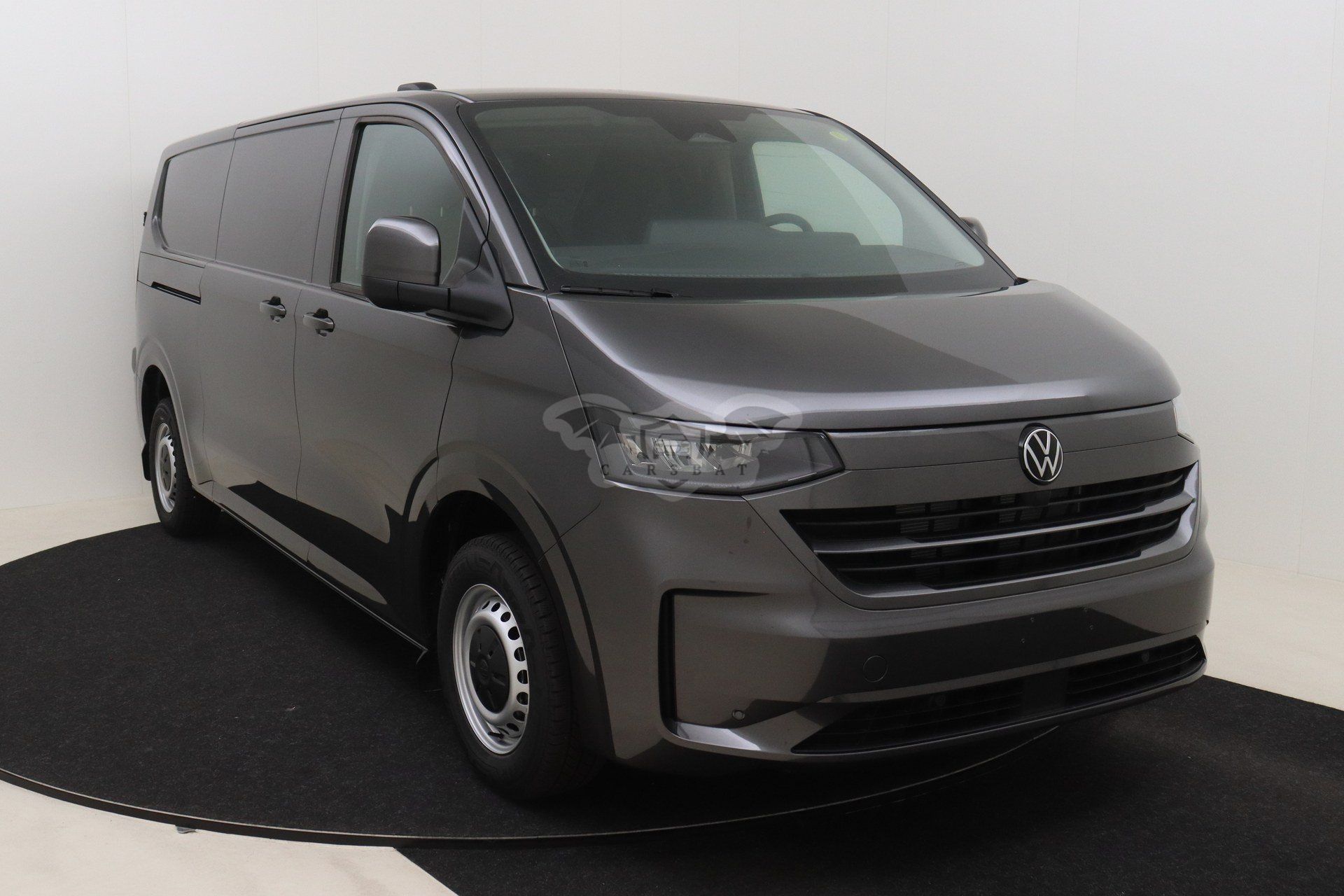 Volkswagen Transporter 2.0 TDI 2025