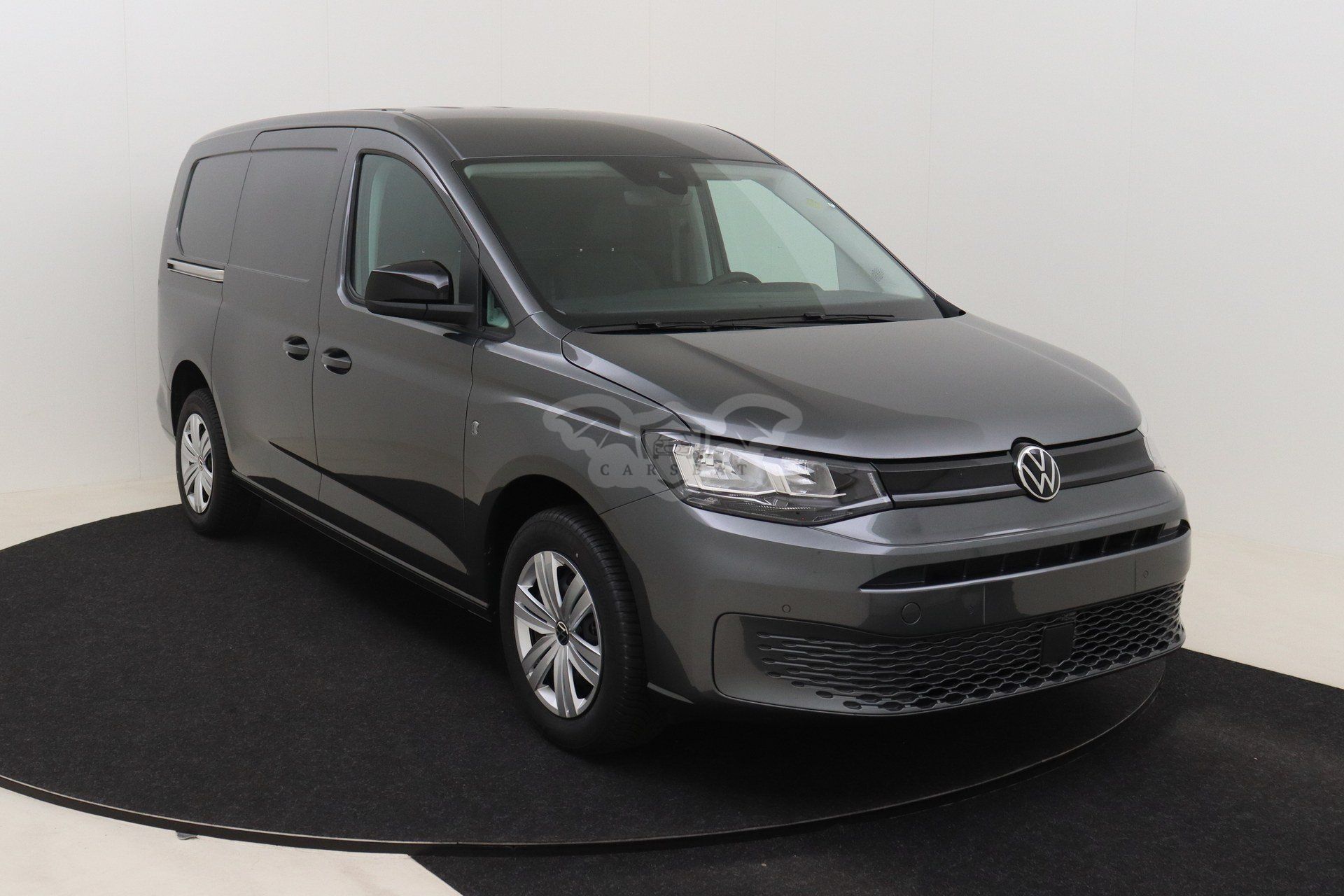 Volkswagen Caddy Maxi 2.0 TDI 2025
